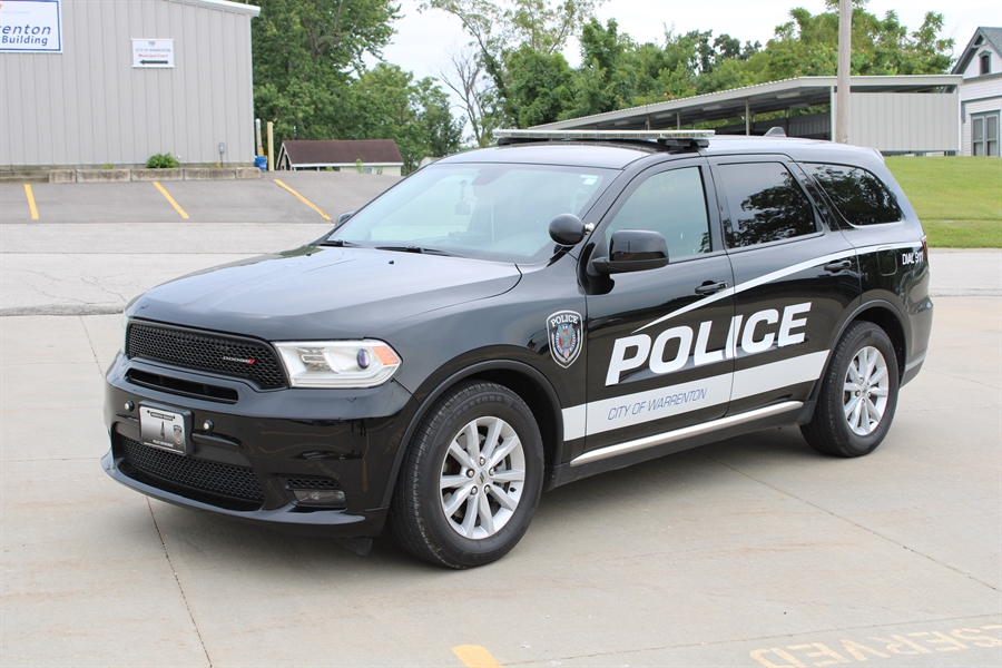 Used Car Warrenton Mo at Maurice Thompson blog